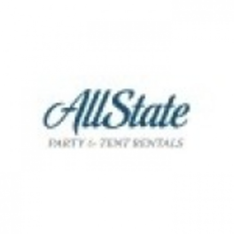 AllState Party & Tent Rentals