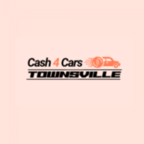 Cash For Cars Townsville