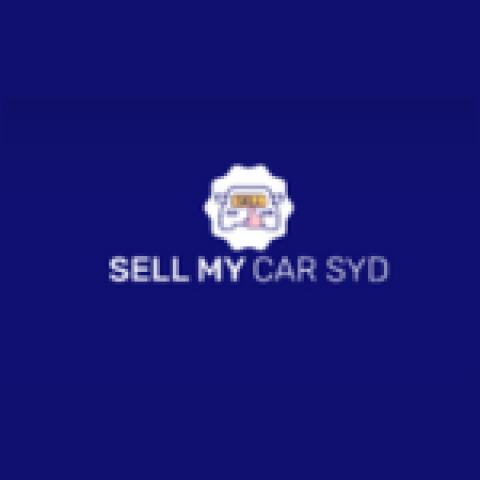 Sell Car For Cash Sydney