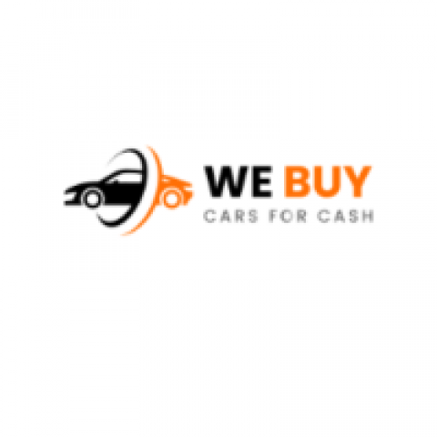 We Buy Cars For Cash Sydney