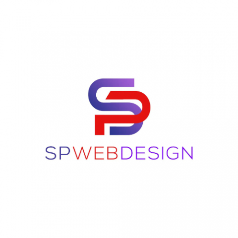 S P Web Design