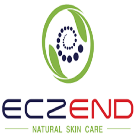 Eczend Natural Skin Care