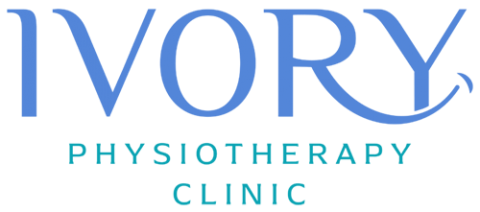 IVORY PHYSIOTHERAPY CLINIC