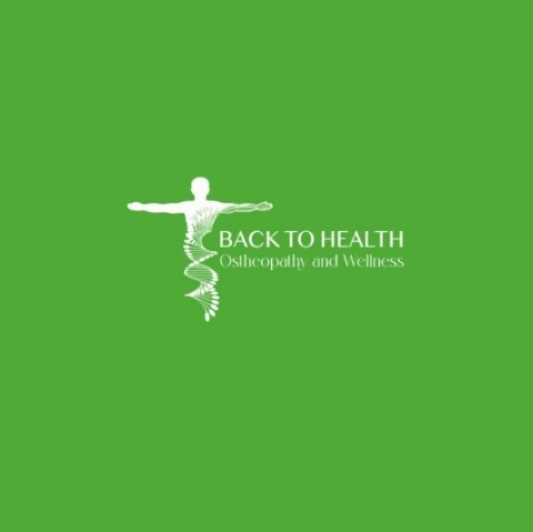 Back To Health Osteopathy and Registered Massage Therapy