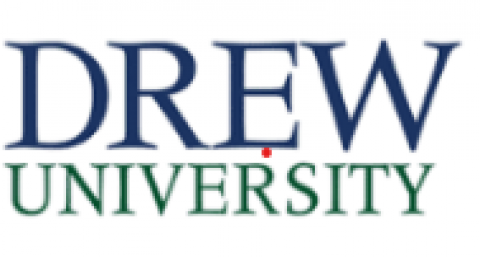 Drew University