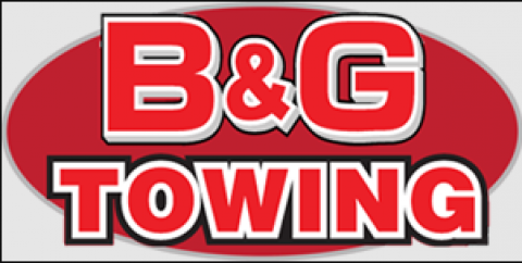 B & G Truck Repair & Towing