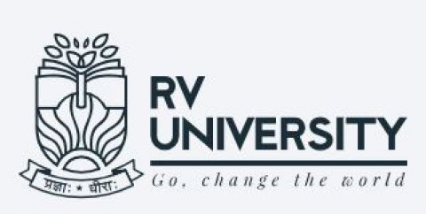 RV University