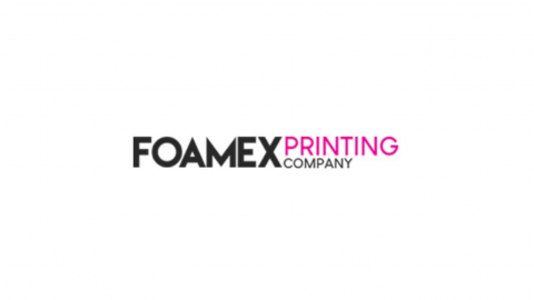 Foamex Printing Company