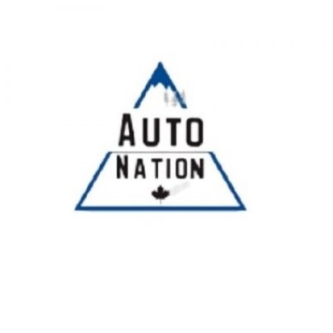 Auto Nation INC