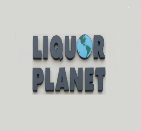 Liquor Planet - Wine & Liquor Store Murfreesboro TN