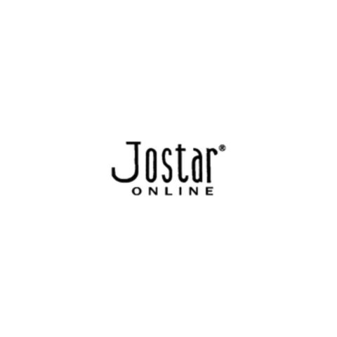 Jostar Online