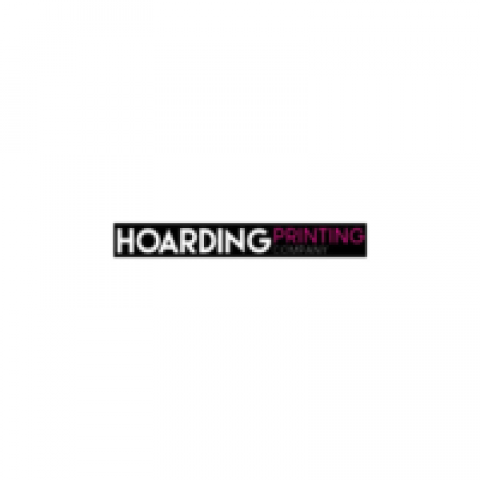 Hoarding Printing Company