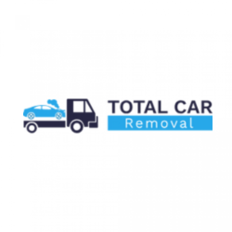 Total Car Removal