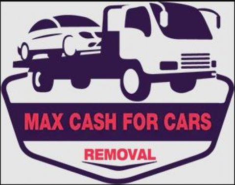 Cash For Cars Caboolture