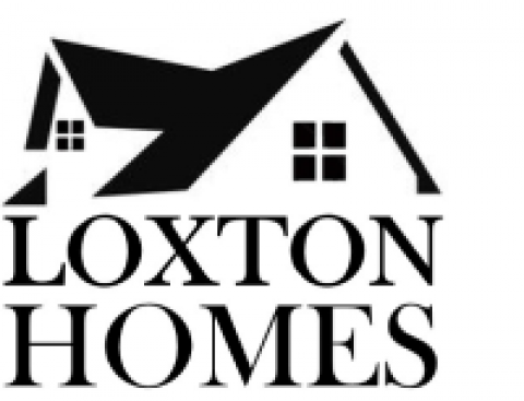 Loxton Homes