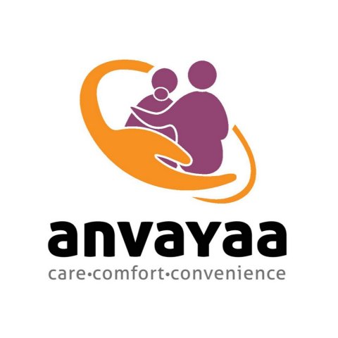 Caretaker For Elderly Care In Rajahmundry | Anvayaa Kin Care Pvt Ltd