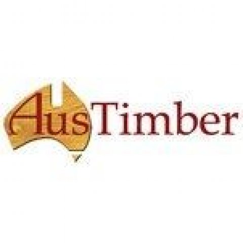 Austimber