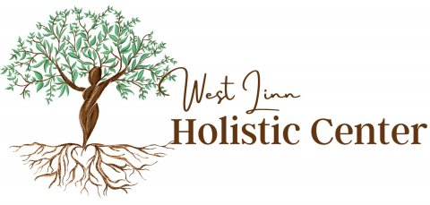 West Linn Holistic Center