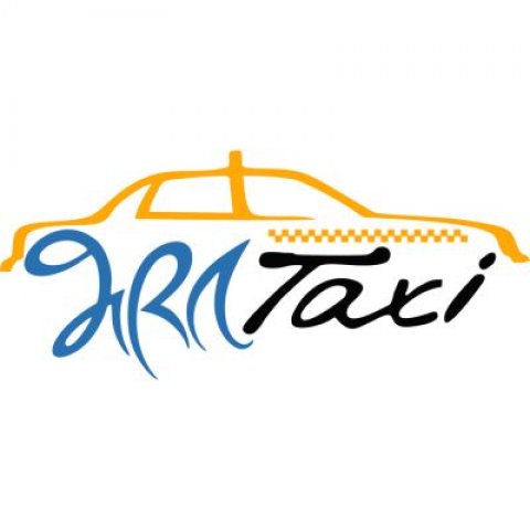 Lucknow to Varanasi Taxi