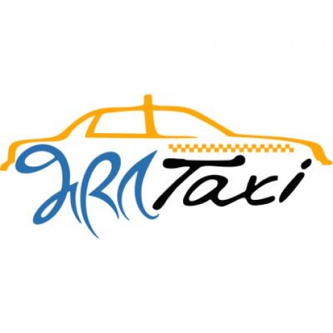 Kolkata Oneway Cabs at an Affordable Fare