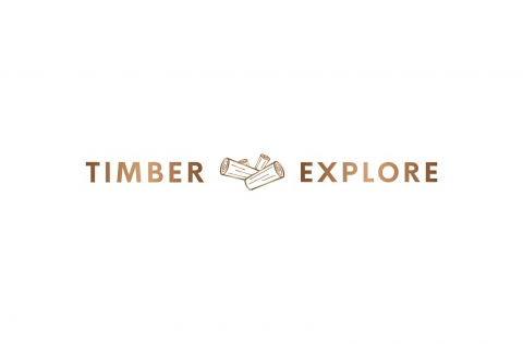 Timber Explore