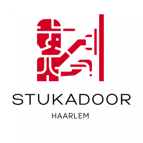 Stukadoor Haarlem