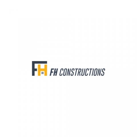 FH Constructions