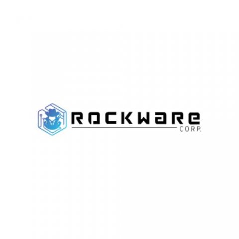 Rockware Corp