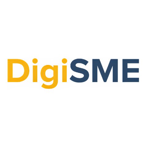 DigiSME Pte Ltd