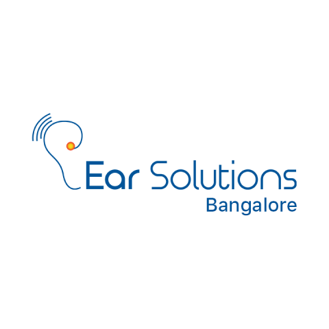 Ear Solutions - Best Hearing Aid Clinic in Bangalore