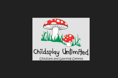 Childsplay Unlimited