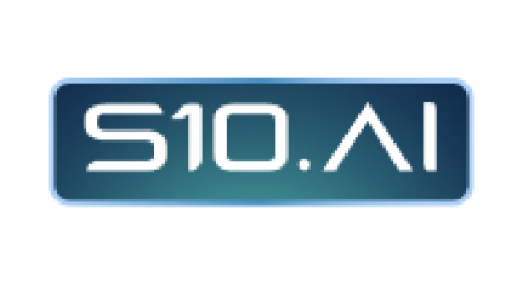 S10.AI