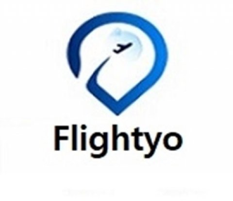 flightsyoo