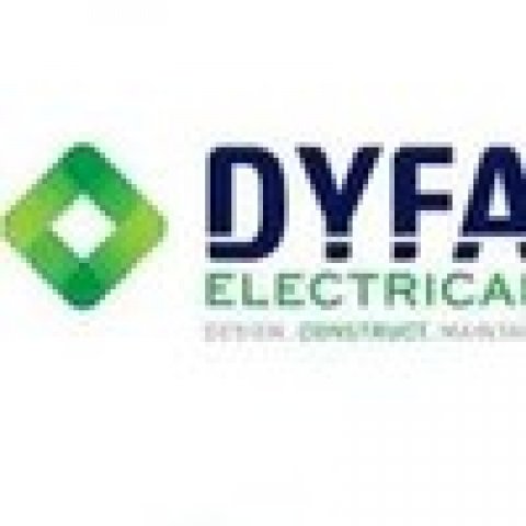 DYFA Electrical