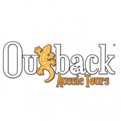 Outback Aussie Tours