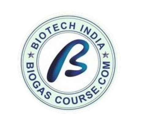 Biogas Online Course | Biogas Training | Biotech India