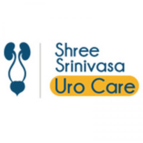 SS (Shree Srinivasa) Uro Care