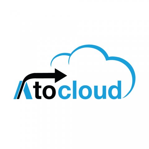 Atocloud