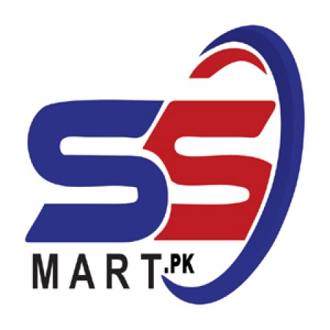 SS Mart