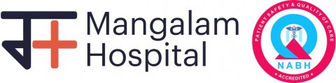 Mangalam Hospital