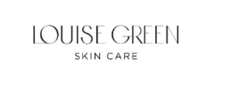 Louise Green Skin Care