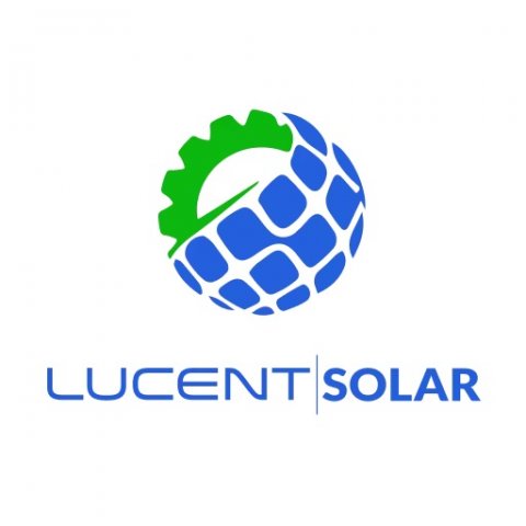 Lucent Energy Management