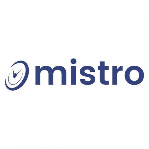 Mistro LLC