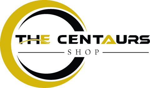 The Centaurs Shop