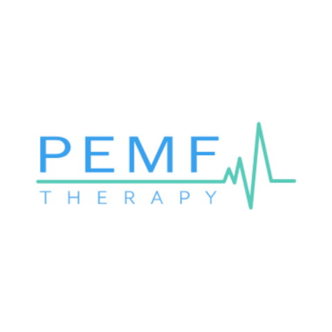 PEMF Therapy