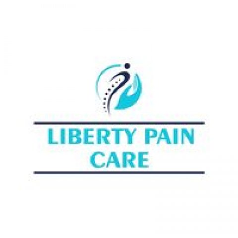 Liberty Pain Care