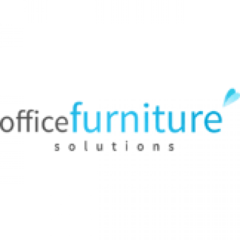 Office Furniture Solutions Store