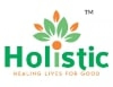 Holistic