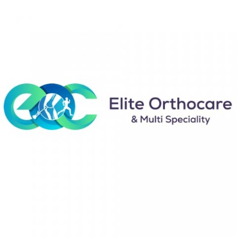 Elite Orthocare & Multispeciality