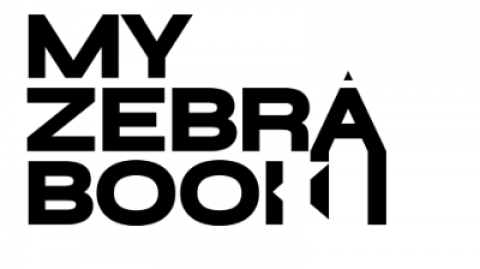 MyZebraBook